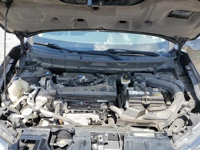 Photo 11 VIN: 5N1AT2MT4KC771683 - NISSAN ROGUE S 