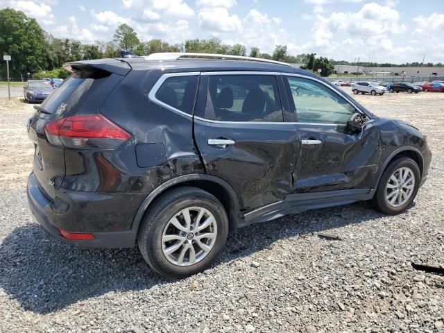 Photo 2 VIN: 5N1AT2MT4KC771683 - NISSAN ROGUE S 