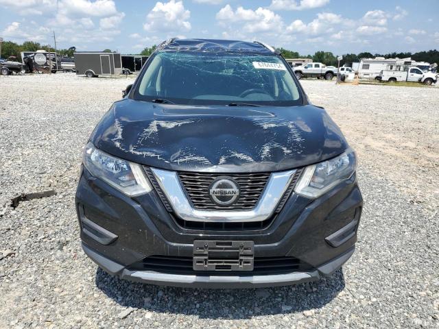 Photo 4 VIN: 5N1AT2MT4KC771683 - NISSAN ROGUE S 