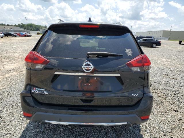 Photo 5 VIN: 5N1AT2MT4KC771683 - NISSAN ROGUE S 