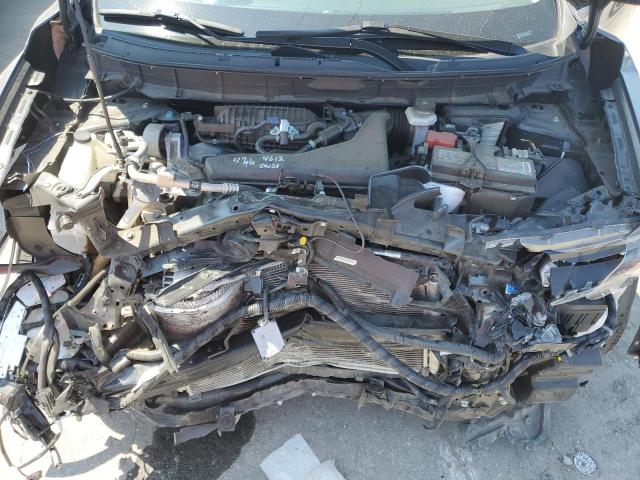 Photo 11 VIN: 5N1AT2MT4KC780514 - NISSAN ROGUE S 