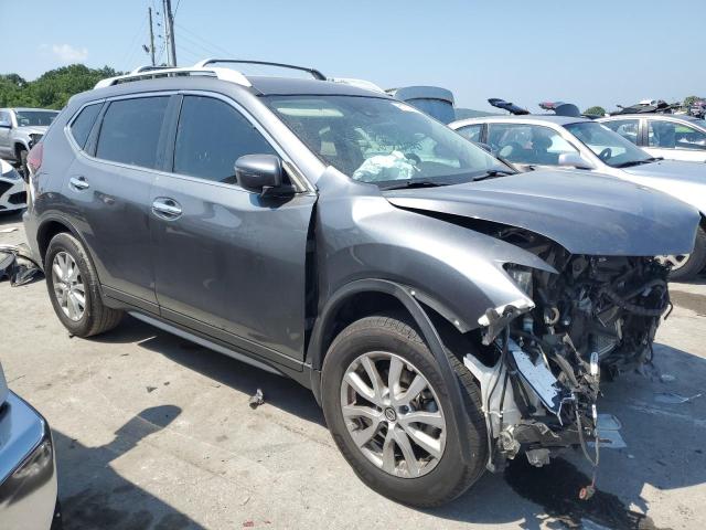 Photo 3 VIN: 5N1AT2MT4KC780514 - NISSAN ROGUE S 