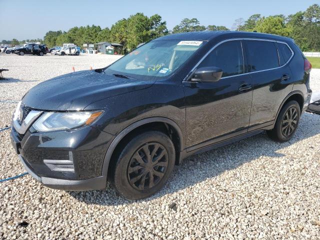 Photo 0 VIN: 5N1AT2MT4KC781727 - NISSAN ROGUE S 