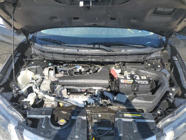 Photo 11 VIN: 5N1AT2MT4KC781727 - NISSAN ROGUE S 