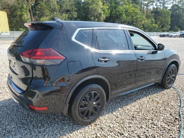 Photo 2 VIN: 5N1AT2MT4KC781727 - NISSAN ROGUE S 