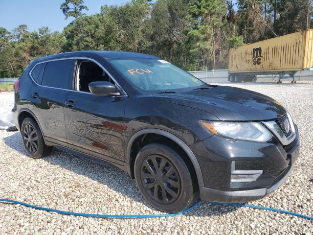 Photo 3 VIN: 5N1AT2MT4KC781727 - NISSAN ROGUE S 