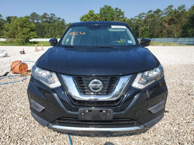 Photo 4 VIN: 5N1AT2MT4KC781727 - NISSAN ROGUE S 