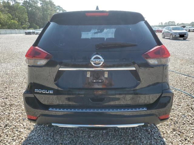 Photo 5 VIN: 5N1AT2MT4KC781727 - NISSAN ROGUE S 