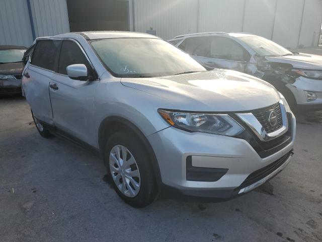 Photo 0 VIN: 5N1AT2MT4KC793070 - NISSAN ROGUE S 