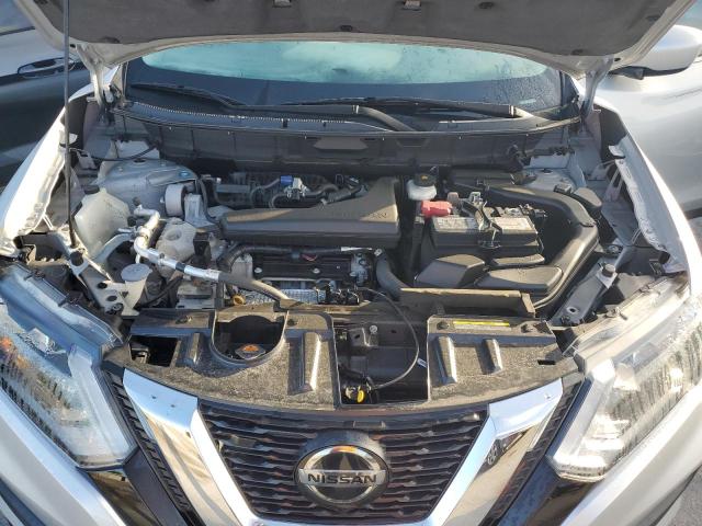 Photo 6 VIN: 5N1AT2MT4KC793070 - NISSAN ROGUE S 