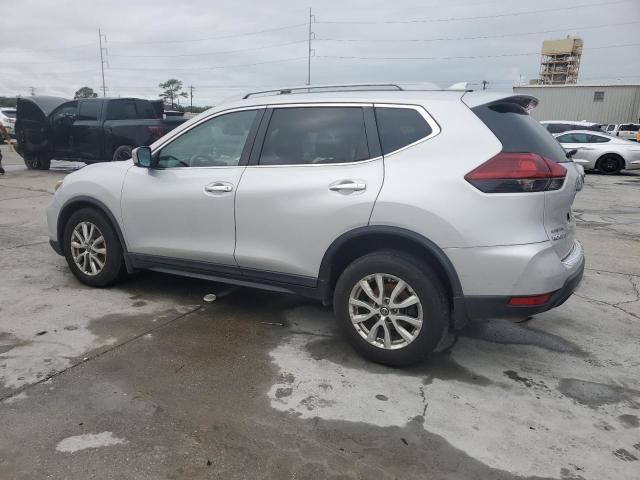 Photo 1 VIN: 5N1AT2MT4KC797880 - NISSAN ROGUE S 