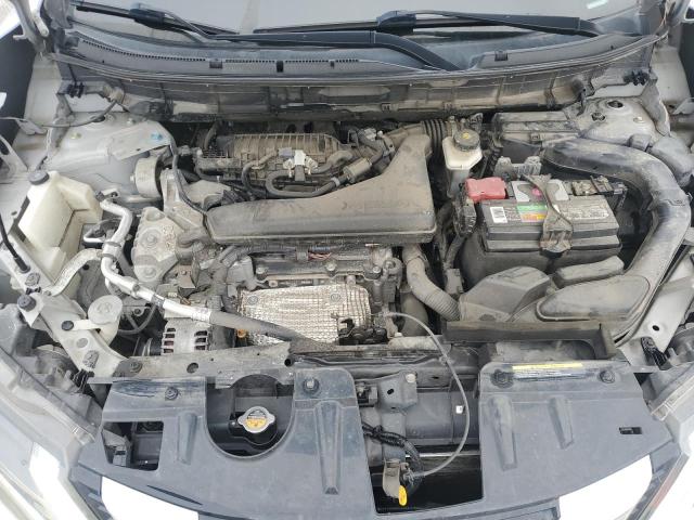 Photo 11 VIN: 5N1AT2MT4KC797880 - NISSAN ROGUE S 