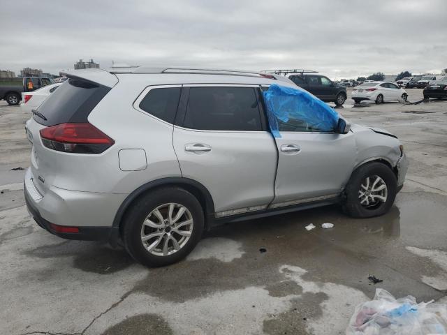 Photo 2 VIN: 5N1AT2MT4KC797880 - NISSAN ROGUE S 