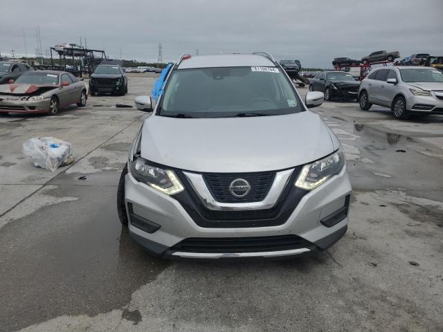 Photo 4 VIN: 5N1AT2MT4KC797880 - NISSAN ROGUE S 