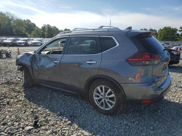 Photo 1 VIN: 5N1AT2MT4KC801099 - NISSAN ROGUE S 