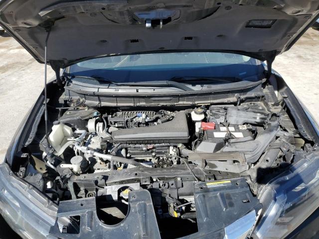 Photo 11 VIN: 5N1AT2MT4KC822454 - NISSAN ROGUE 