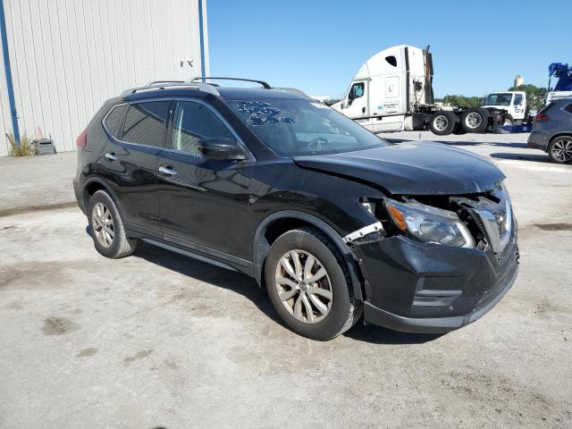 Photo 3 VIN: 5N1AT2MT4KC822454 - NISSAN ROGUE 