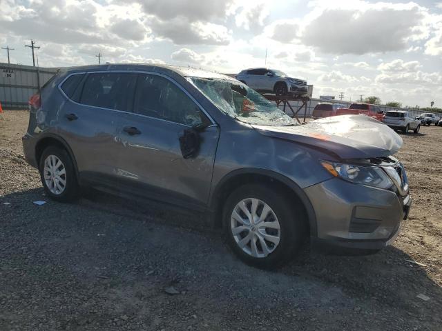 Photo 3 VIN: 5N1AT2MT4KC839268 - NISSAN ROGUE 