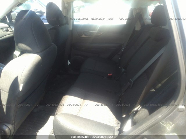 Photo 7 VIN: 5N1AT2MT4KC839495 - NISSAN ROGUE 