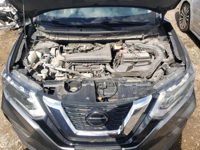 Photo 10 VIN: 5N1AT2MT4LC703935 - NISSAN ROGUE S 