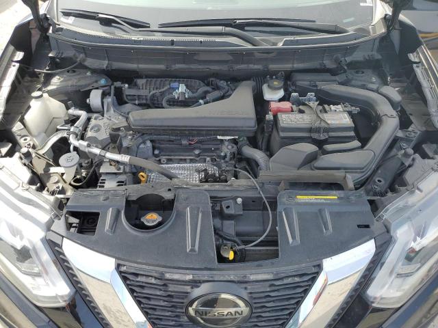 Photo 11 VIN: 5N1AT2MT4LC721867 - NISSAN ROGUE S 