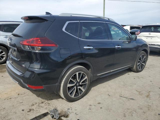 Photo 2 VIN: 5N1AT2MT4LC721867 - NISSAN ROGUE S 