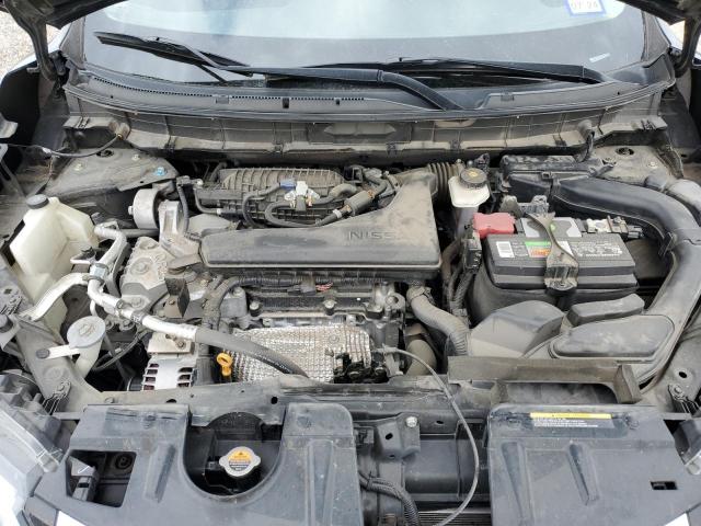 Photo 11 VIN: 5N1AT2MT4LC727183 - NISSAN ROGUE S 