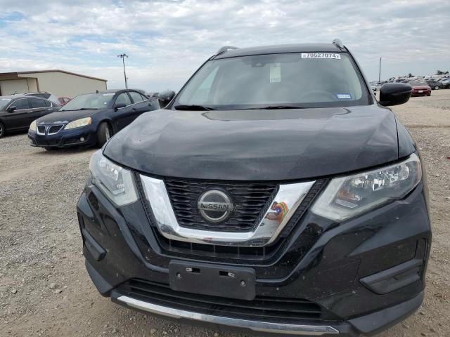 Photo 4 VIN: 5N1AT2MT4LC727183 - NISSAN ROGUE S 