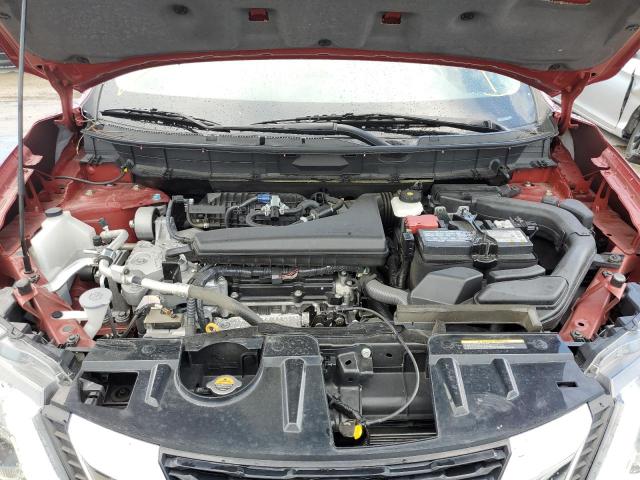 Photo 6 VIN: 5N1AT2MT4LC748406 - NISSAN ROGUE S 