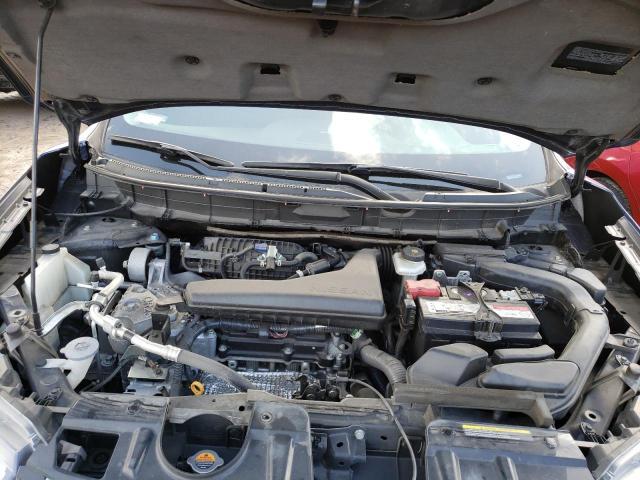 Photo 6 VIN: 5N1AT2MT4LC751192 - NISSAN ROGUE S 