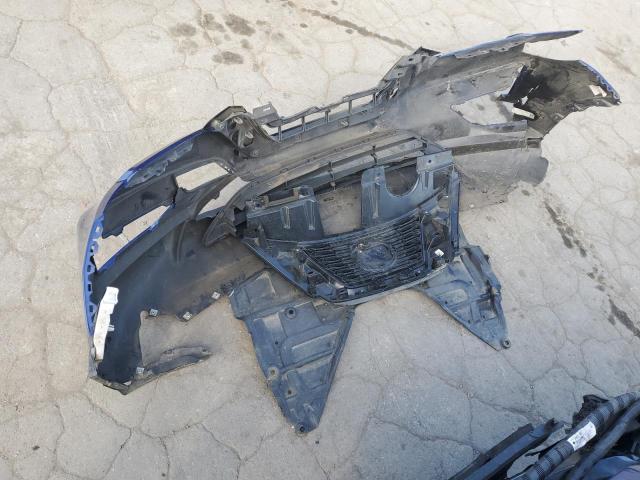 Photo 12 VIN: 5N1AT2MT4LC786136 - NISSAN ROGUE 