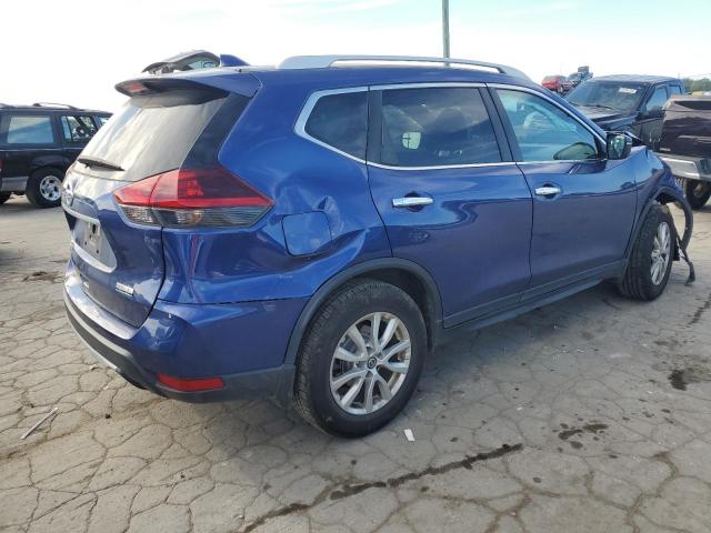 Photo 2 VIN: 5N1AT2MT4LC786136 - NISSAN ROGUE 