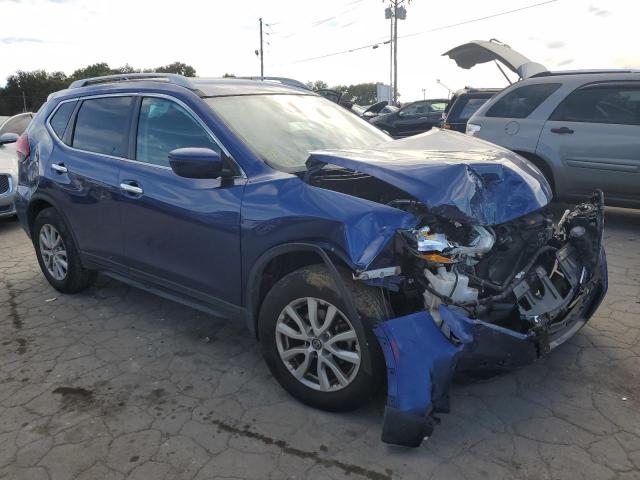 Photo 3 VIN: 5N1AT2MT4LC786136 - NISSAN ROGUE 