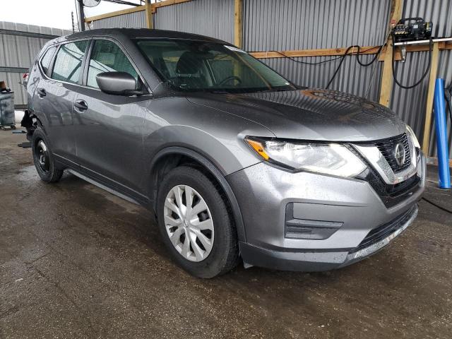 Photo 3 VIN: 5N1AT2MT4LC795046 - NISSAN ROGUE 