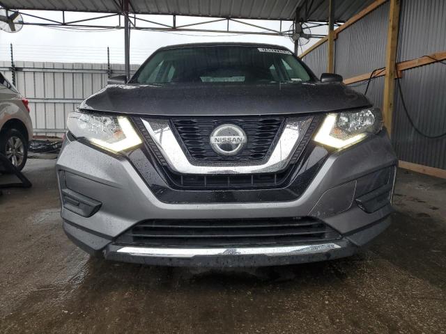 Photo 4 VIN: 5N1AT2MT4LC795046 - NISSAN ROGUE 