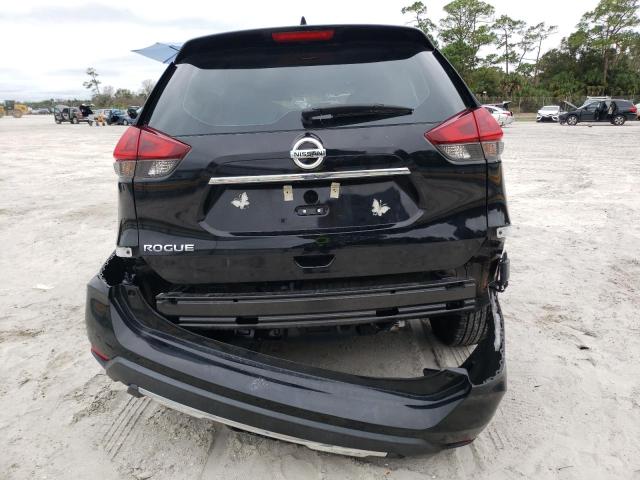 Photo 5 VIN: 5N1AT2MT4LC820351 - NISSAN ROGUE 