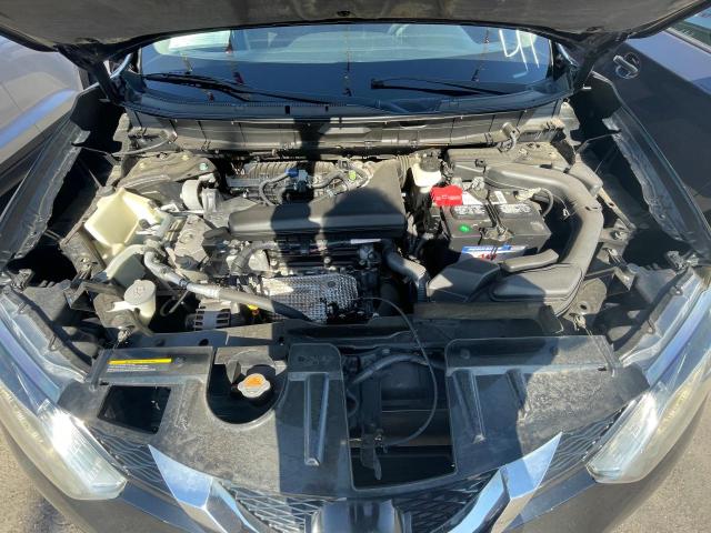 Photo 6 VIN: 5N1AT2MT5EC763516 - NISSAN ROGUE 