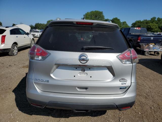 Photo 5 VIN: 5N1AT2MT5EC770837 - NISSAN ROGUE 