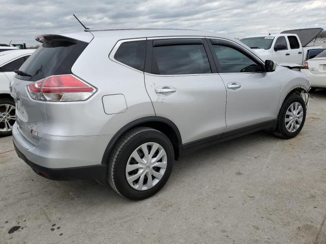 Photo 2 VIN: 5N1AT2MT5EC783006 - NISSAN ROGUE 