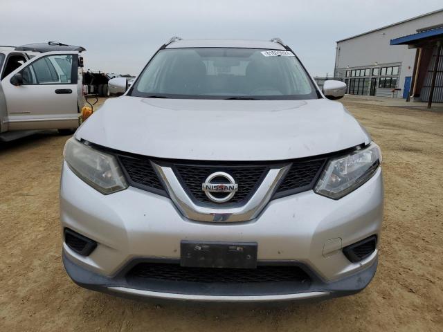 Photo 4 VIN: 5N1AT2MT5EC788853 - NISSAN ROGUE S 