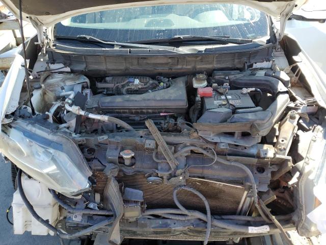 Photo 6 VIN: 5N1AT2MT5EC788996 - NISSAN ROGUE S 