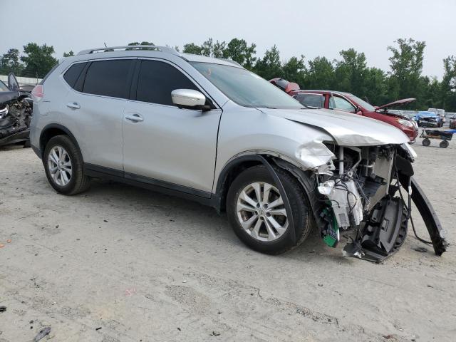 Photo 3 VIN: 5N1AT2MT5EC812598 - NISSAN ROGUE S 