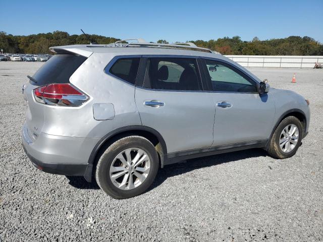 Photo 2 VIN: 5N1AT2MT5EC844273 - NISSAN ROGUE S 