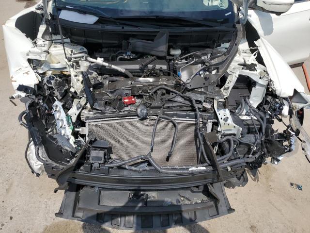 Photo 11 VIN: 5N1AT2MT5EC862238 - NISSAN ROGUE S 