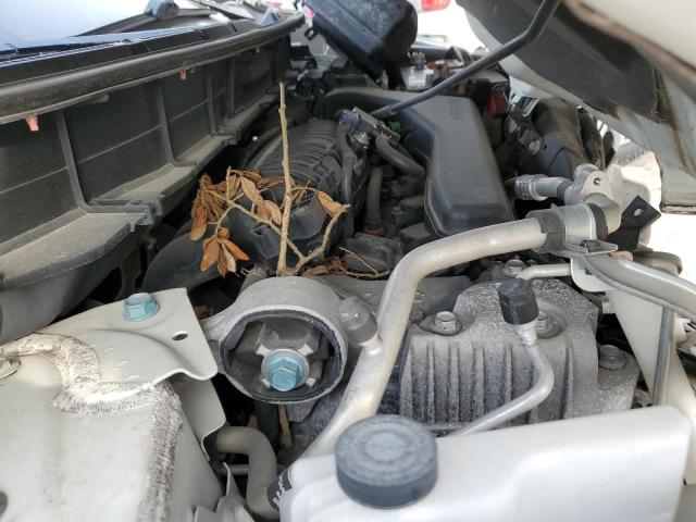 Photo 6 VIN: 5N1AT2MT5EC872462 - NISSAN ROGUE S 