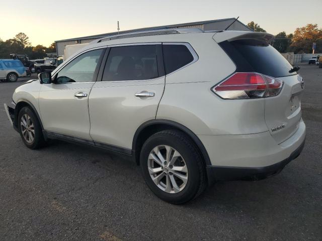 Photo 1 VIN: 5N1AT2MT5FC787686 - NISSAN ROGUE S 