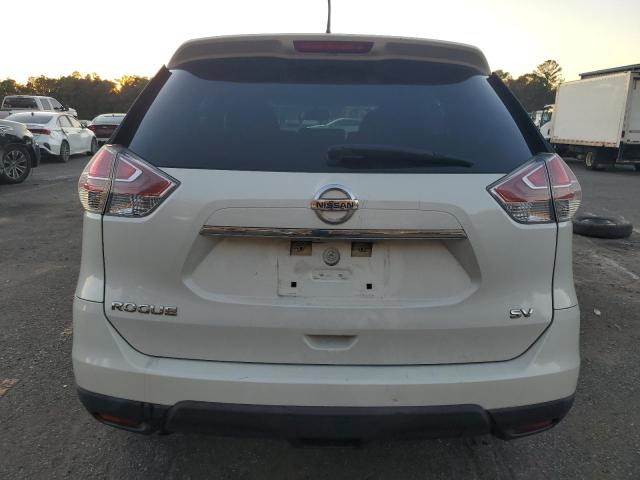 Photo 5 VIN: 5N1AT2MT5FC787686 - NISSAN ROGUE S 