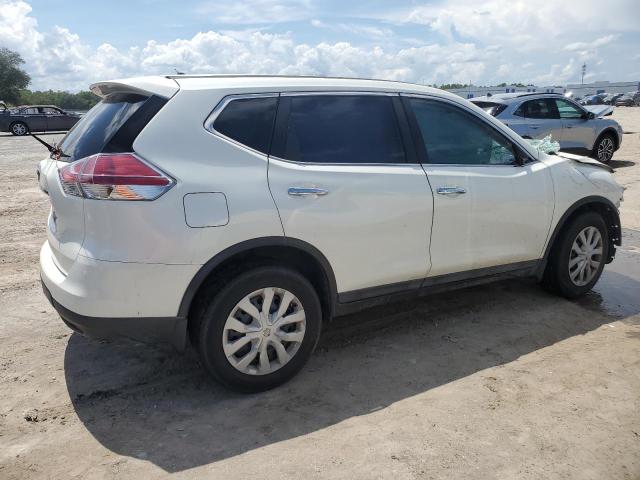 Photo 2 VIN: 5N1AT2MT5FC788532 - NISSAN ROGUE 