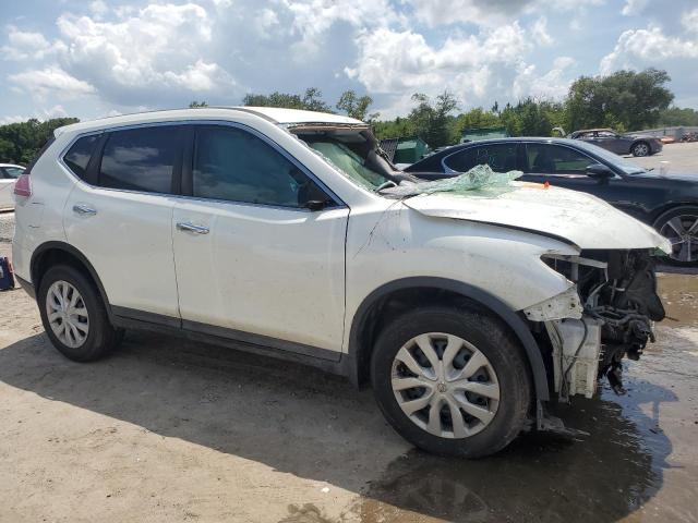 Photo 3 VIN: 5N1AT2MT5FC788532 - NISSAN ROGUE 