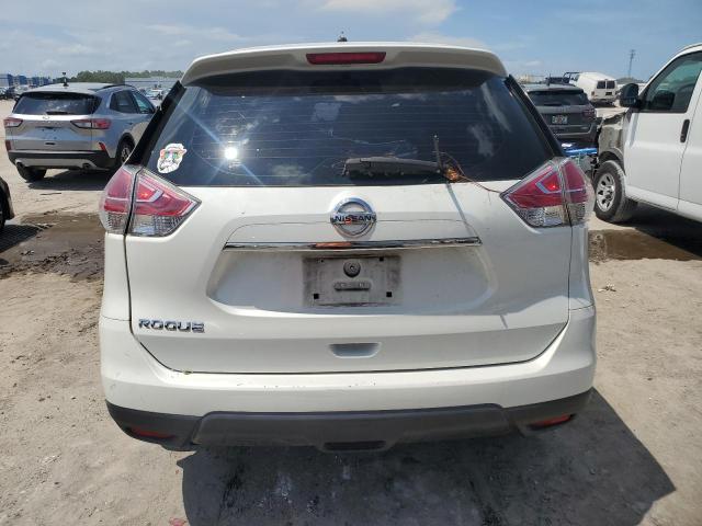 Photo 5 VIN: 5N1AT2MT5FC788532 - NISSAN ROGUE 